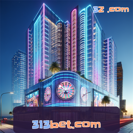 Recursos Exclusivos do App 313bet.com: Emoção nas Apostas