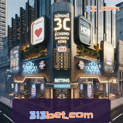 Baixar na Plataforma 313bet.com: Mais Aventura nos Jogos