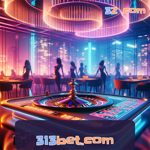 Participe da melhor plataforma de apostas do Brasil