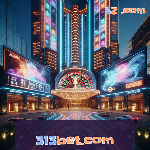 313bet.com