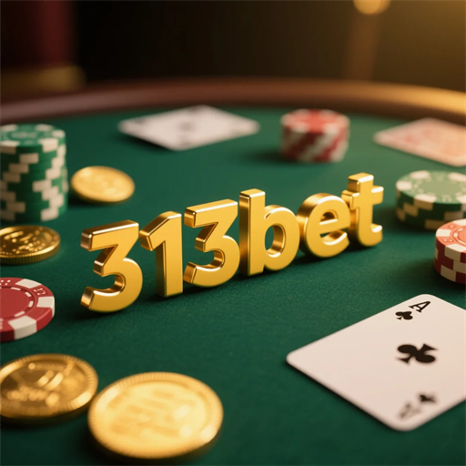 313bet.com