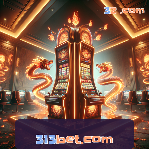 313bet.com